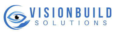 Visionbuild Solutions